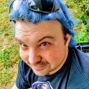 Meet your Posher, Kyle